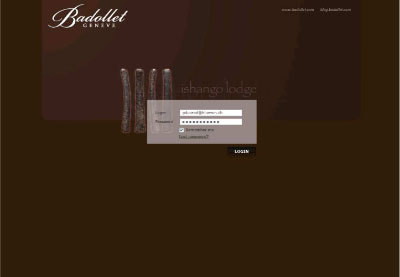 Badollet_321187_1