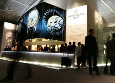 Baselworld_320827_0