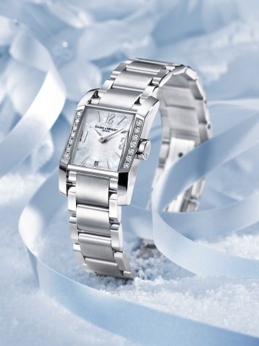 Baume & Mercier_322201_0