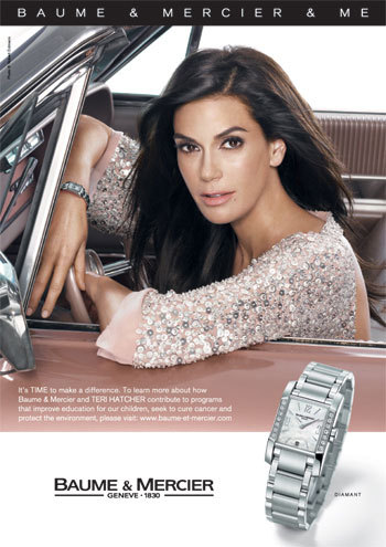 Baume & Mercier_321376_0