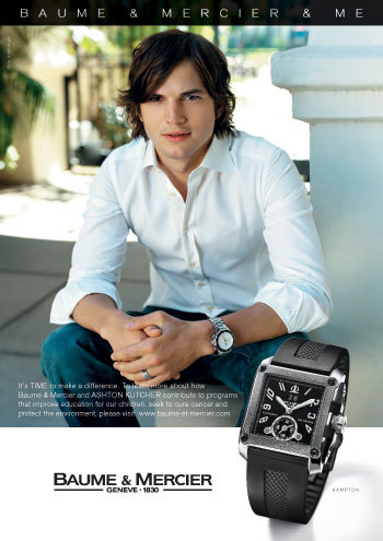 Baume & Mercier_321376_1