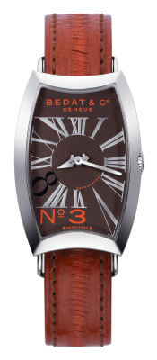 Bedat & Co_321469_0 Bedat & Co_321469_0