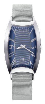 Bedat & Co_321469_1 Bedat & Co_321469_1