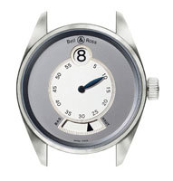 Bell & Ross_322662_0