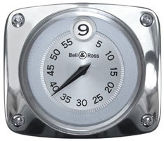 Bell & Ross_322662_2