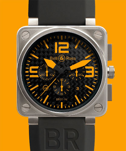 Bell & Ross_322506_0