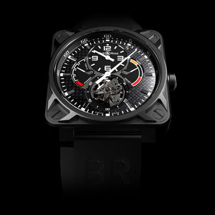 Bell & Ross_322408_0