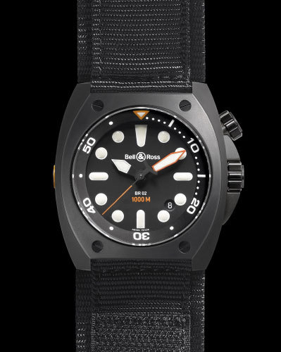 Bell & Ross_321890_0