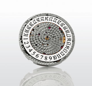 Blancpain_322862_0