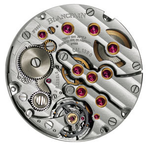 Blancpain_322862_1