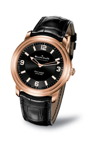 Blancpain_322554_0