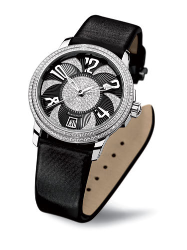 Blancpain_322556_0
