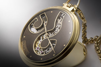 Blancpain_321971_0 Blancpain_321971_0