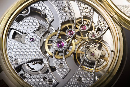 Blancpain_321971_1 Blancpain_321971_1