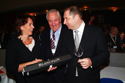 Blancpain_320854_1