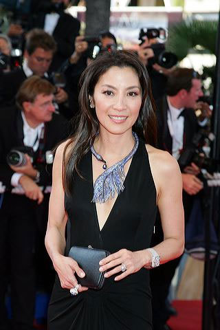 Boucheron_322214_0