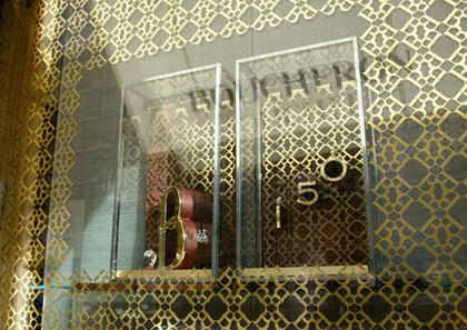 Boucheron_320869_1