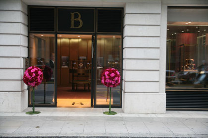 Boucheron_320403_0
