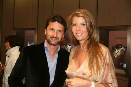 Boucheron_320403_2