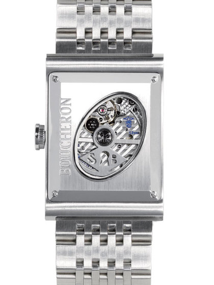 Boucheron_320325_0