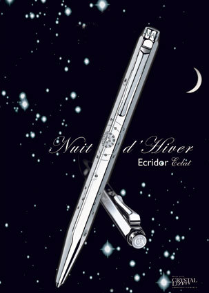 Caran d'Ache_321848_0