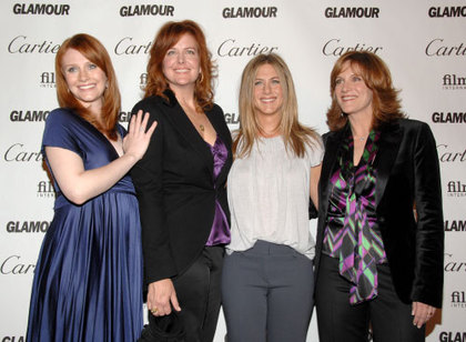 Cartier_322867_0 Cartier_322867_0