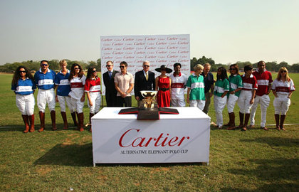 Cartier_322926_0 Cartier_322926_0