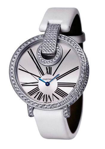 Cartier_322600_0