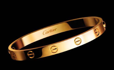 Cartier_322280_0
