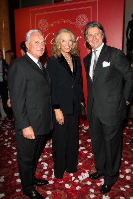 Cartier_321913_1 Cartier_321913_1