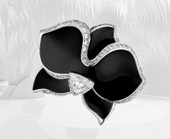 Cartier_321833_1