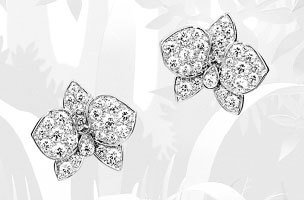 Cartier_321833_2