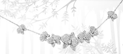 Cartier_321833_0