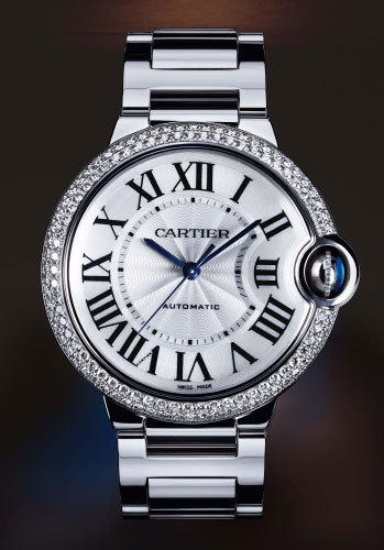 Cartier_321767_0 Cartier_321767_0