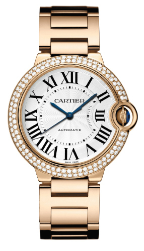 Cartier_321708_0