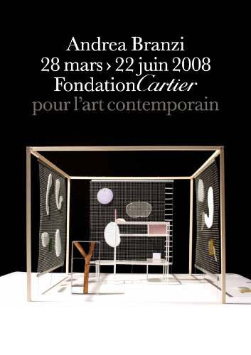 Cartier_321551_1