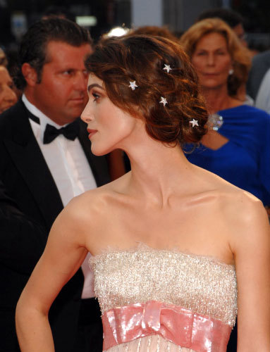 Chanel_322006_1