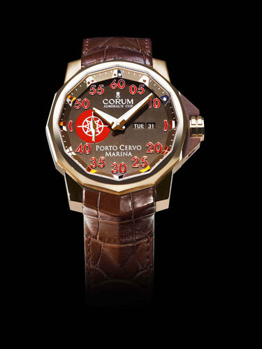 Corum_322096_0