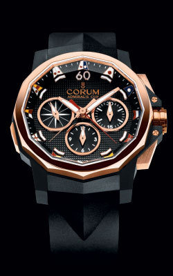Corum_321684_1