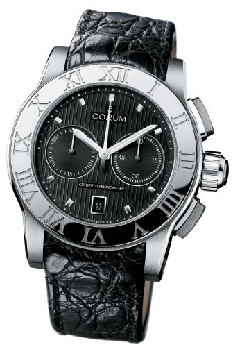 Corum_321278_0 Corum_321278_0