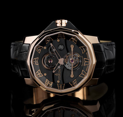 Corum_320604_0