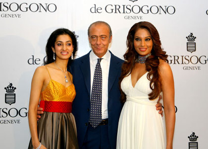 De Grisogono_321796_0