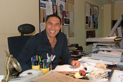 Pierre Koukjian_320704_0
