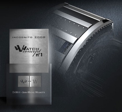 Only Watch_321911_0