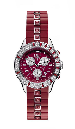 Dior_322578_0 Dior_322578_0