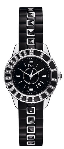 Dior_322578_1 Dior_322578_1