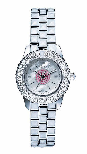 Dior_321859_0