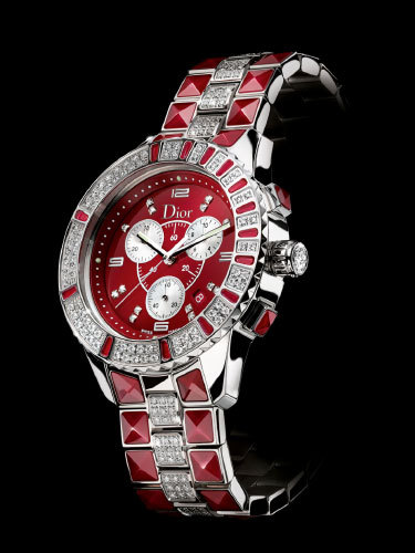Dior_321585_0