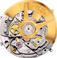 Ebel_322606_1