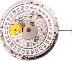Ebel_322606_3